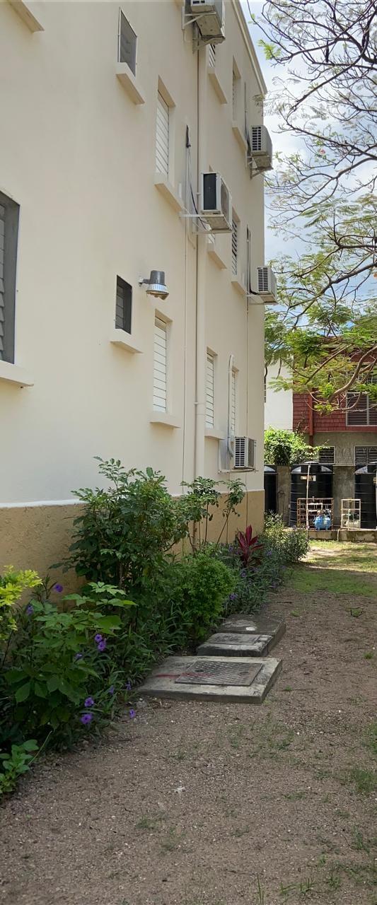 Third image of 17-07 Surbiton Road in Kingston 10, St. Andrew, Jamaica - property is For Sale