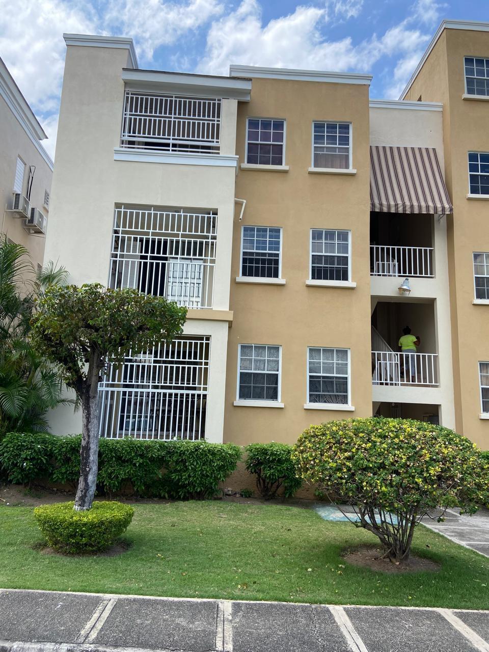 Fourth image of 17-07 Surbiton Road in Kingston 10, St. Andrew, Jamaica - property is For Sale