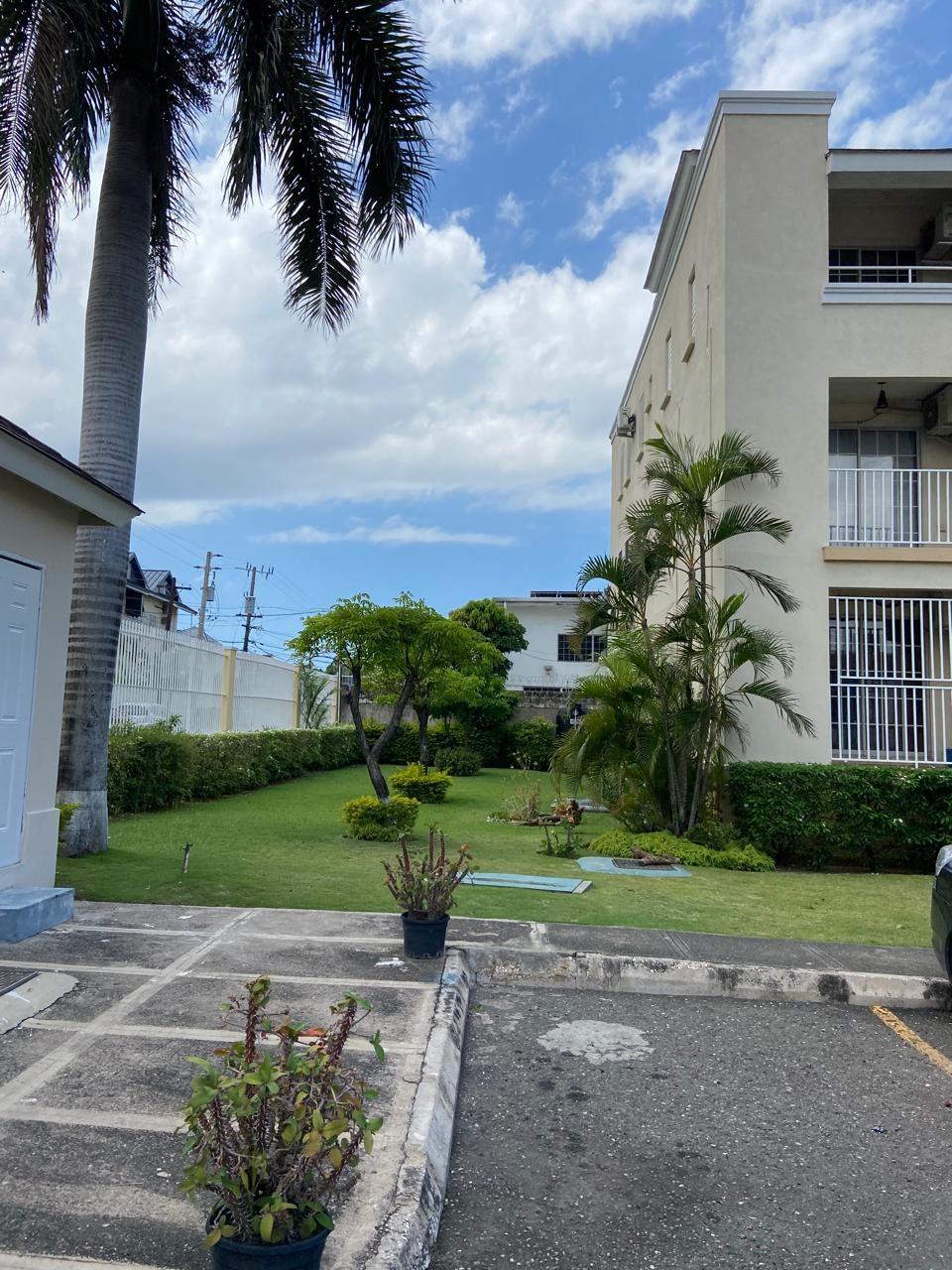 Fifth image of 17-07 Surbiton Road in Kingston 10, St. Andrew, Jamaica - property is For Sale