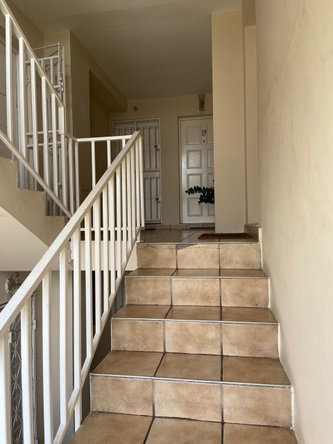 Sixth image of 17-07 Surbiton Road in Kingston 10, St. Andrew, Jamaica - property is For Sale