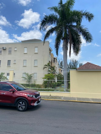 Seventh image of 17-07 Surbiton Road in Kingston 10, St. Andrew, Jamaica - property is For Sale