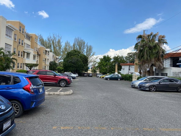 Eighth image of 17-07 Surbiton Road in Kingston 10, St. Andrew, Jamaica - property is For Sale