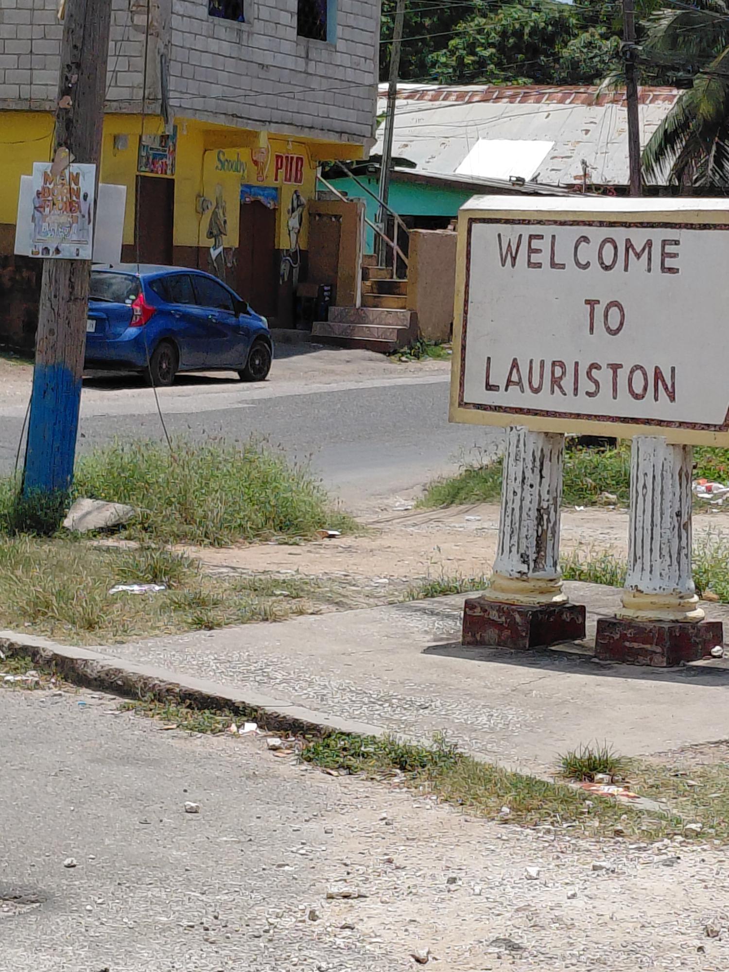First image of 1- Río Cobre Drive in Spanish Town, St. Catherine, Jamaica - property is For Sale