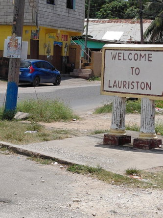 First image of 1- Río Cobre Drive in Spanish Town, St. Catherine, Jamaica - property is For Sale