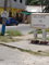 First image of 1- Río Cobre Drive in Spanish Town, St. Catherine, Jamaica - property is For Sale