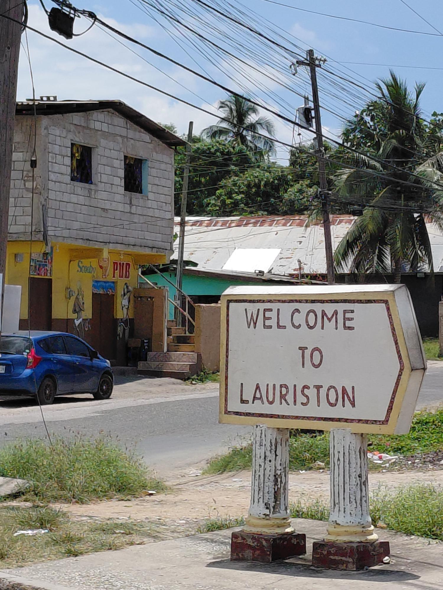 Second image of 1- Río Cobre Drive in Spanish Town, St. Catherine, Jamaica - property is For Sale