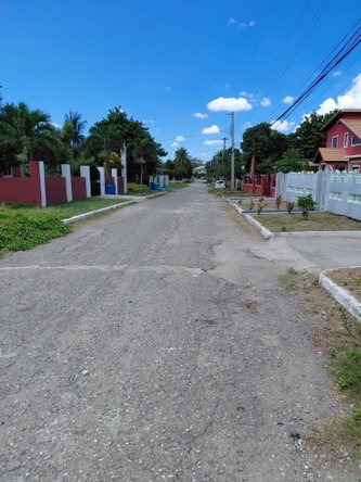 Third image of 1- Río Cobre Drive in Spanish Town, St. Catherine, Jamaica - property is For Sale