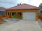 First image of Lot 208 Beechwood Ave. Olive Park in Santa Cruz, St. Elizabeth, Jamaica - property is For Sale