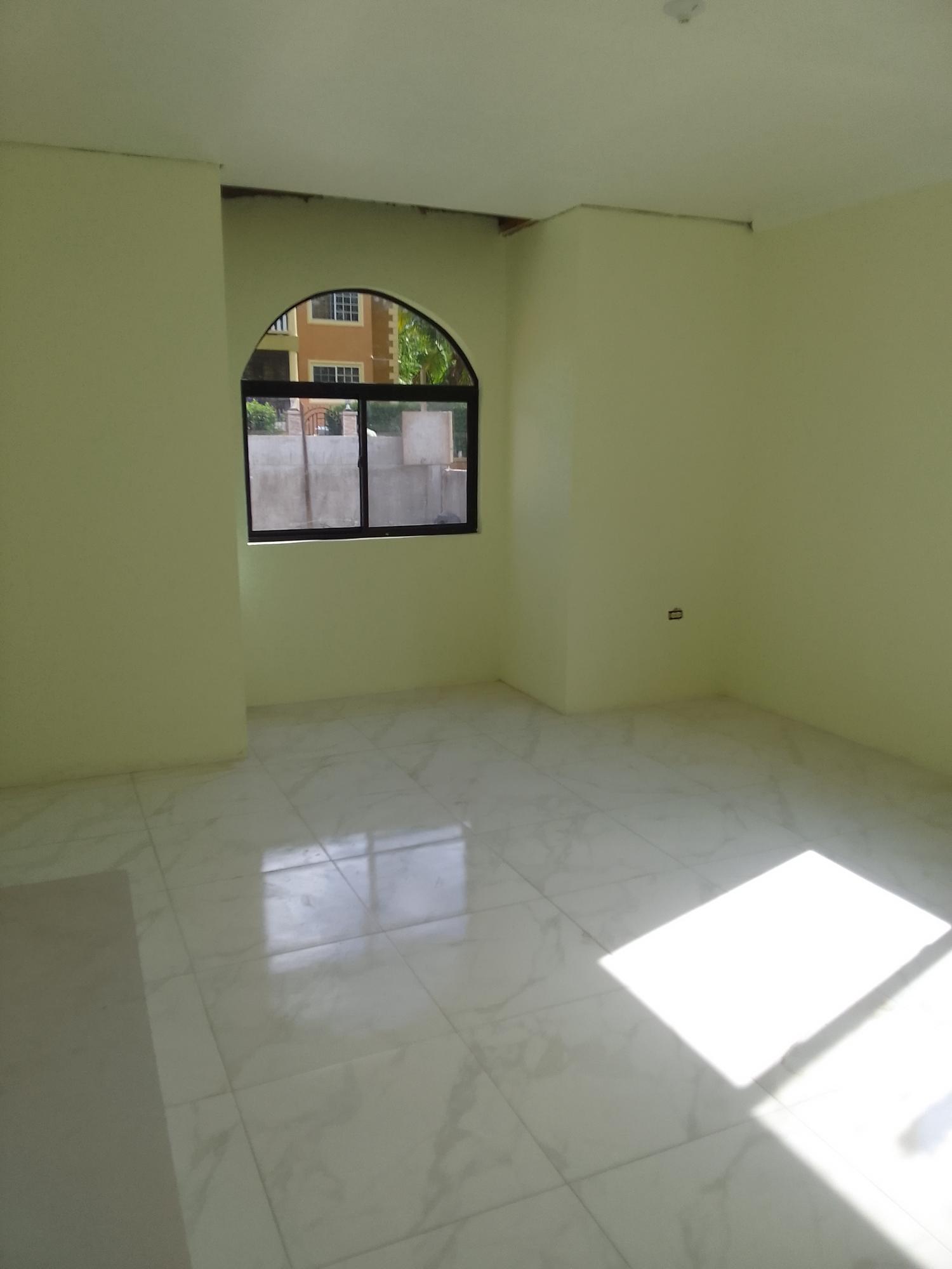 Third image of Lot 208 Beechwood Ave. Olive Park in Santa Cruz, St. Elizabeth, Jamaica - property is For Sale