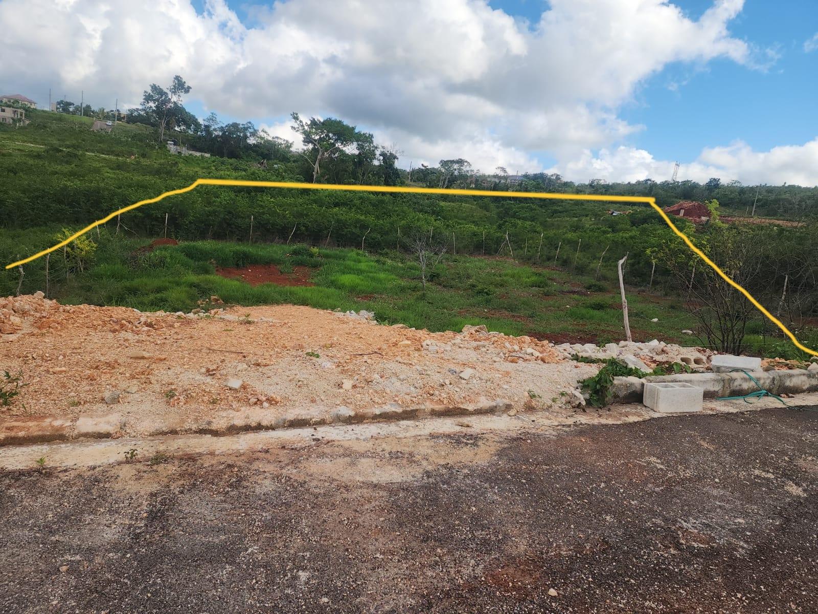 First image of 4 New Whales Newport Mandev in Mandeville, Manchester, Jamaica - property is For Sale