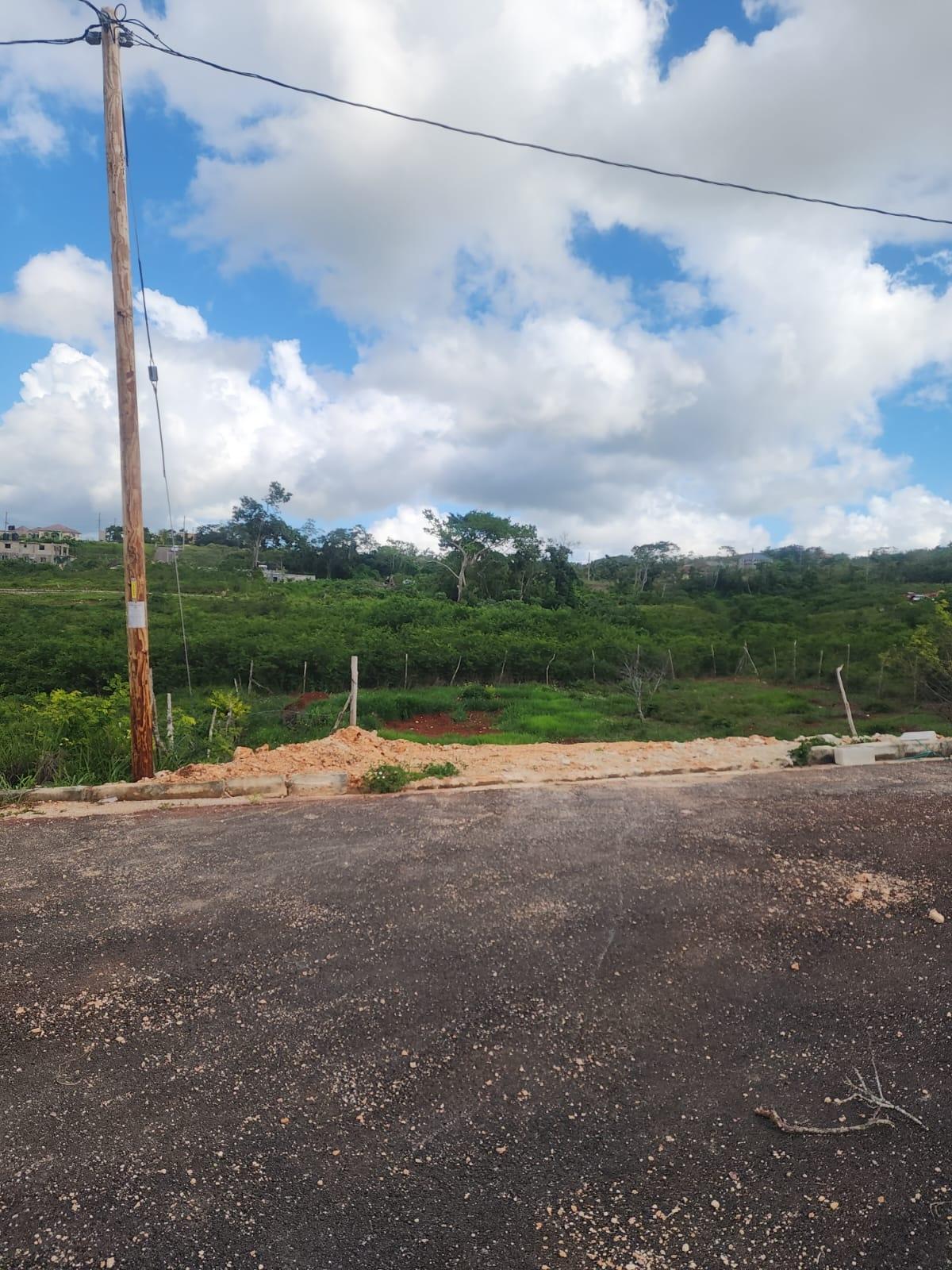 Second image of 4 New Whales Newport Mandev in Mandeville, Manchester, Jamaica - property is For Sale