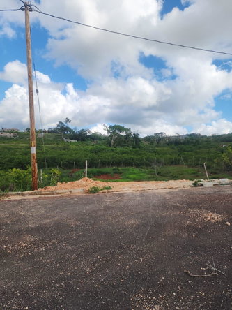Second image of 4 New Whales Newport Mandev in Mandeville, Manchester, Jamaica - property is For Sale