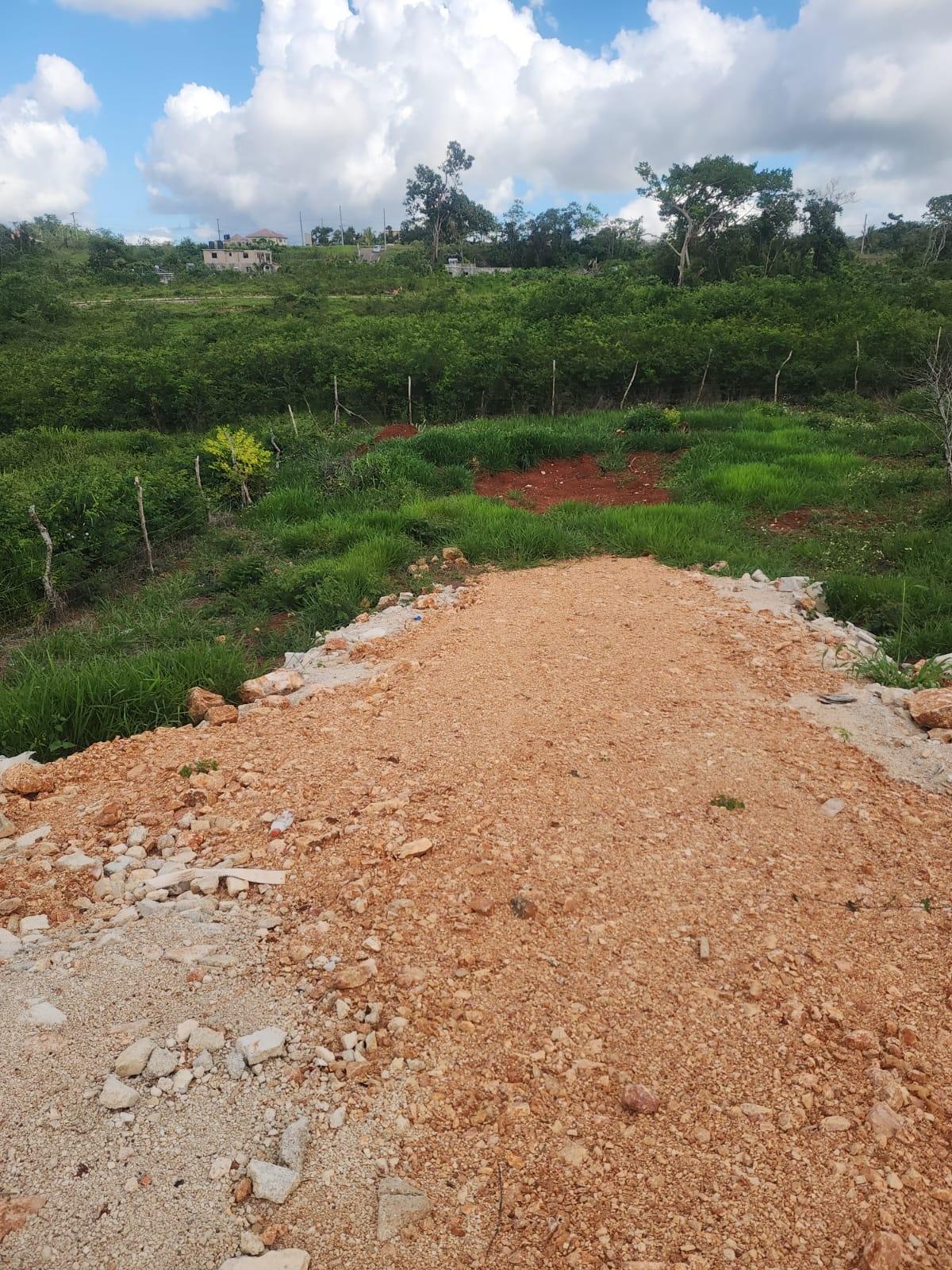Fourth image of 4 New Whales Newport Mandev in Mandeville, Manchester, Jamaica - property is For Sale