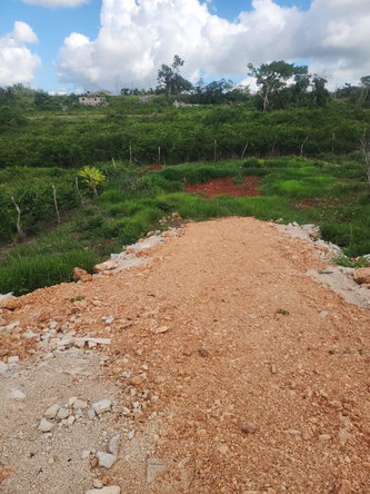 Fourth image of 4 New Whales Newport Mandev in Mandeville, Manchester, Jamaica - property is For Sale