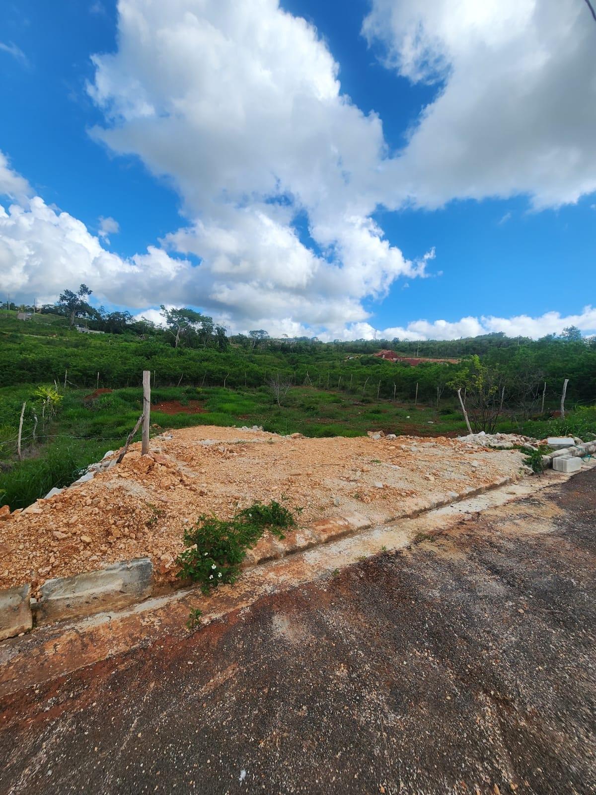 Fifth image of 4 New Whales Newport Mandev in Mandeville, Manchester, Jamaica - property is For Sale