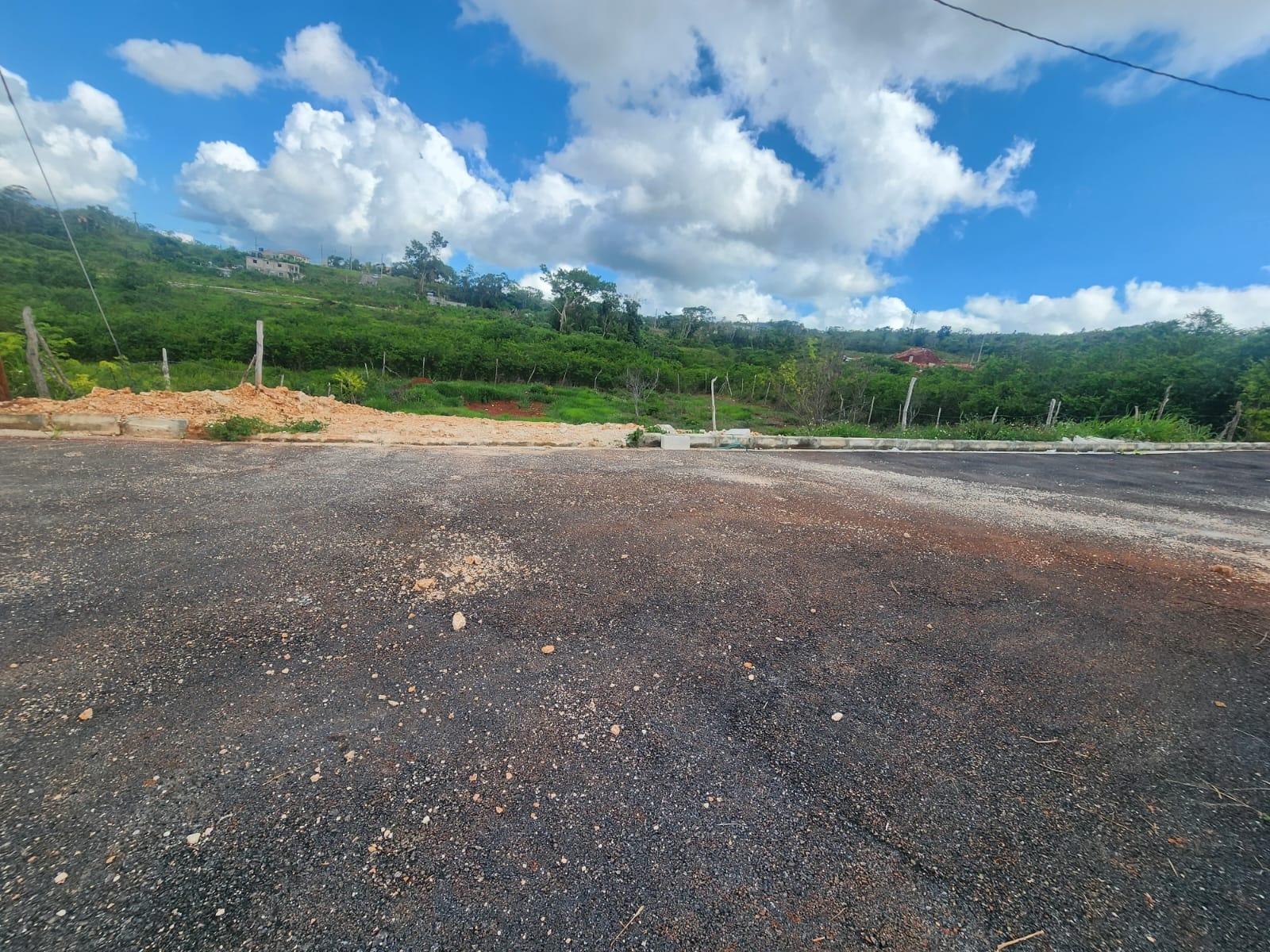 Sixth image of 4 New Whales Newport Mandev in Mandeville, Manchester, Jamaica - property is For Sale