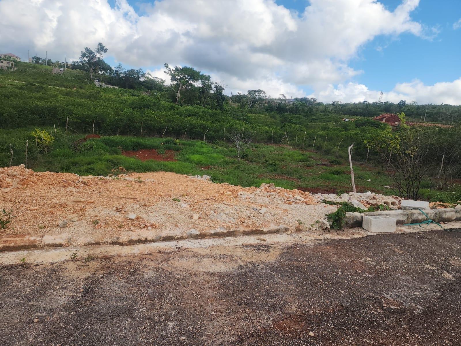 Seventh image of 4 New Whales Newport Mandev in Mandeville, Manchester, Jamaica - property is For Sale