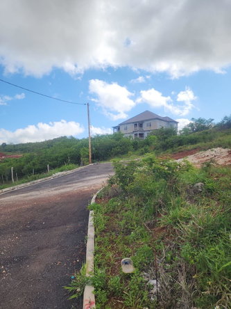 Eighth image of 4 New Whales Newport Mandev in Mandeville, Manchester, Jamaica - property is For Sale