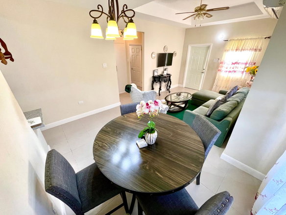 First image of Ocean Pointe in Lucea, Hanover, Jamaica - property is For Rent