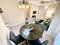 First image of Ocean Pointe in Lucea, Hanover, Jamaica - property is For Rent