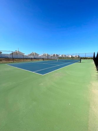 Tenth image of Ocean Pointe in Lucea, Hanover, Jamaica - property is For Rent