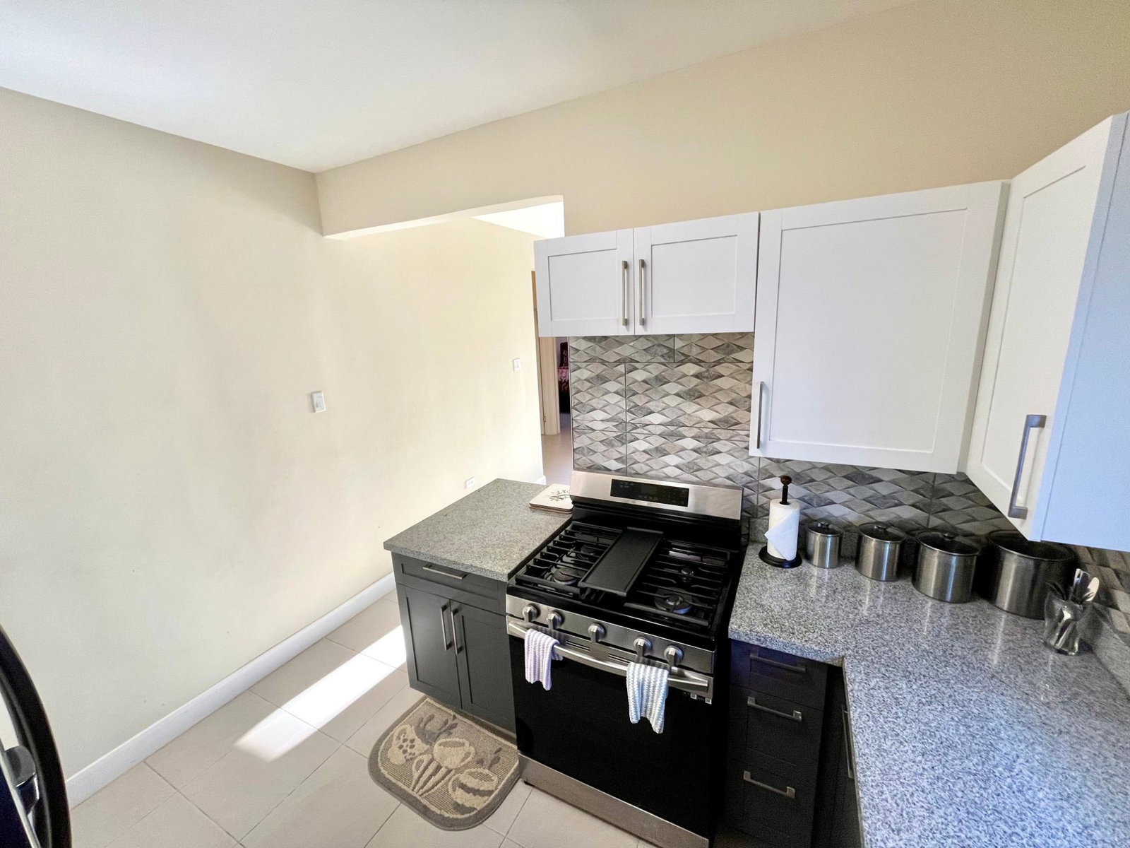 Third image of Ocean Pointe in Lucea, Hanover, Jamaica - property is For Rent