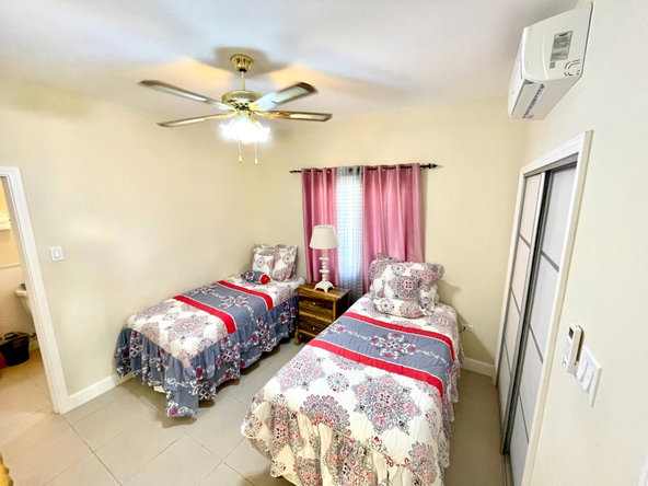 Sixth image of Ocean Pointe in Lucea, Hanover, Jamaica - property is For Rent