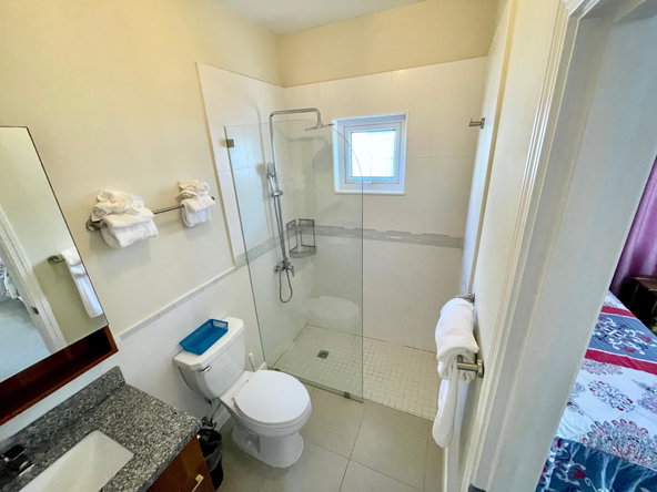 Seventh image of Ocean Pointe in Lucea, Hanover, Jamaica - property is For Rent