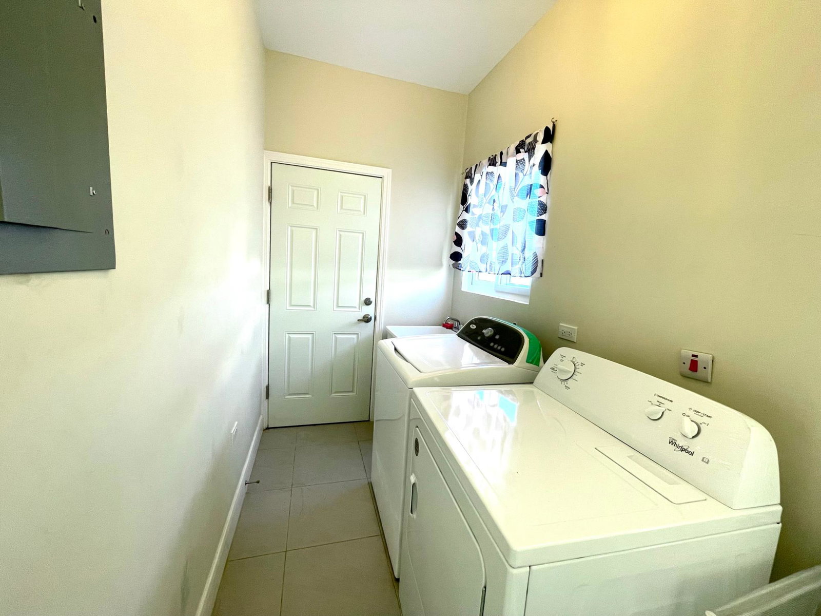 Eighth image of Ocean Pointe in Lucea, Hanover, Jamaica - property is For Rent