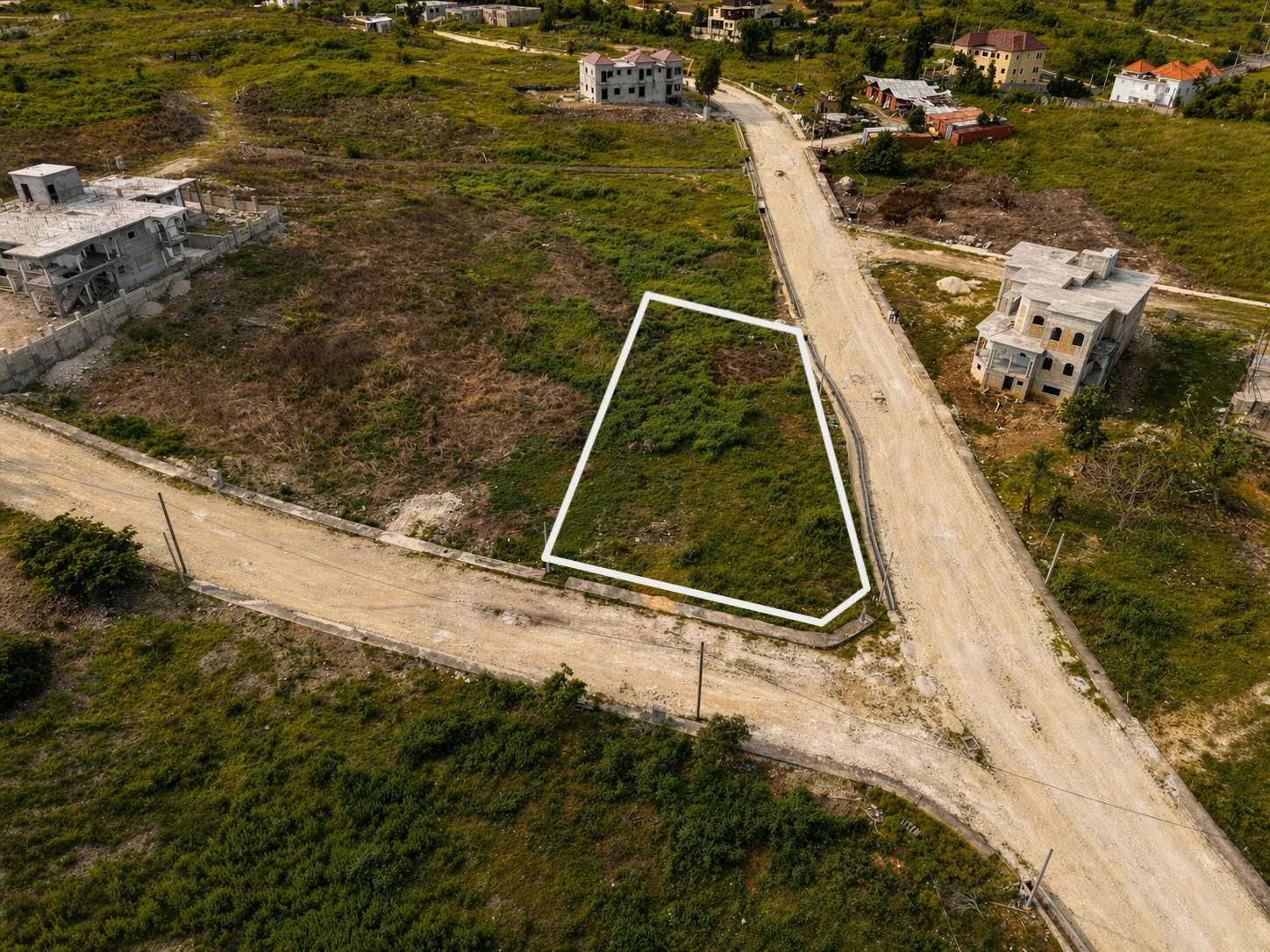 Eleventh image of 23 Sapphire Close in Negril, Westmoreland, Jamaica - property is For Sale