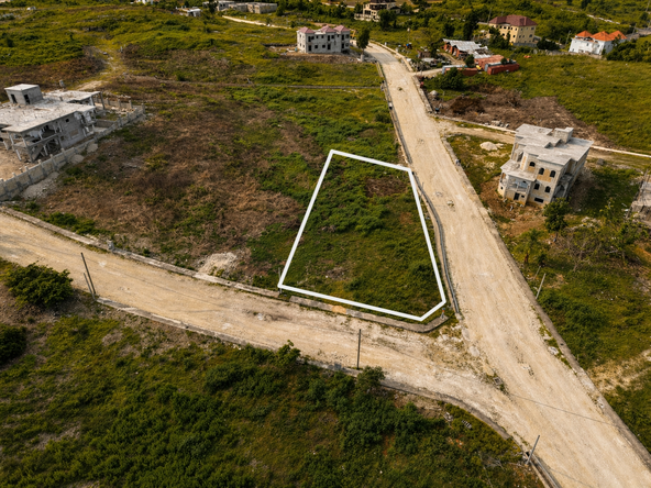Eleventh image of 23 Sapphire Close in Negril, Westmoreland, Jamaica - property is For Sale