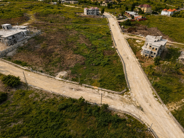 Twelfth image of 23 Sapphire Close in Negril, Westmoreland, Jamaica - property is For Sale