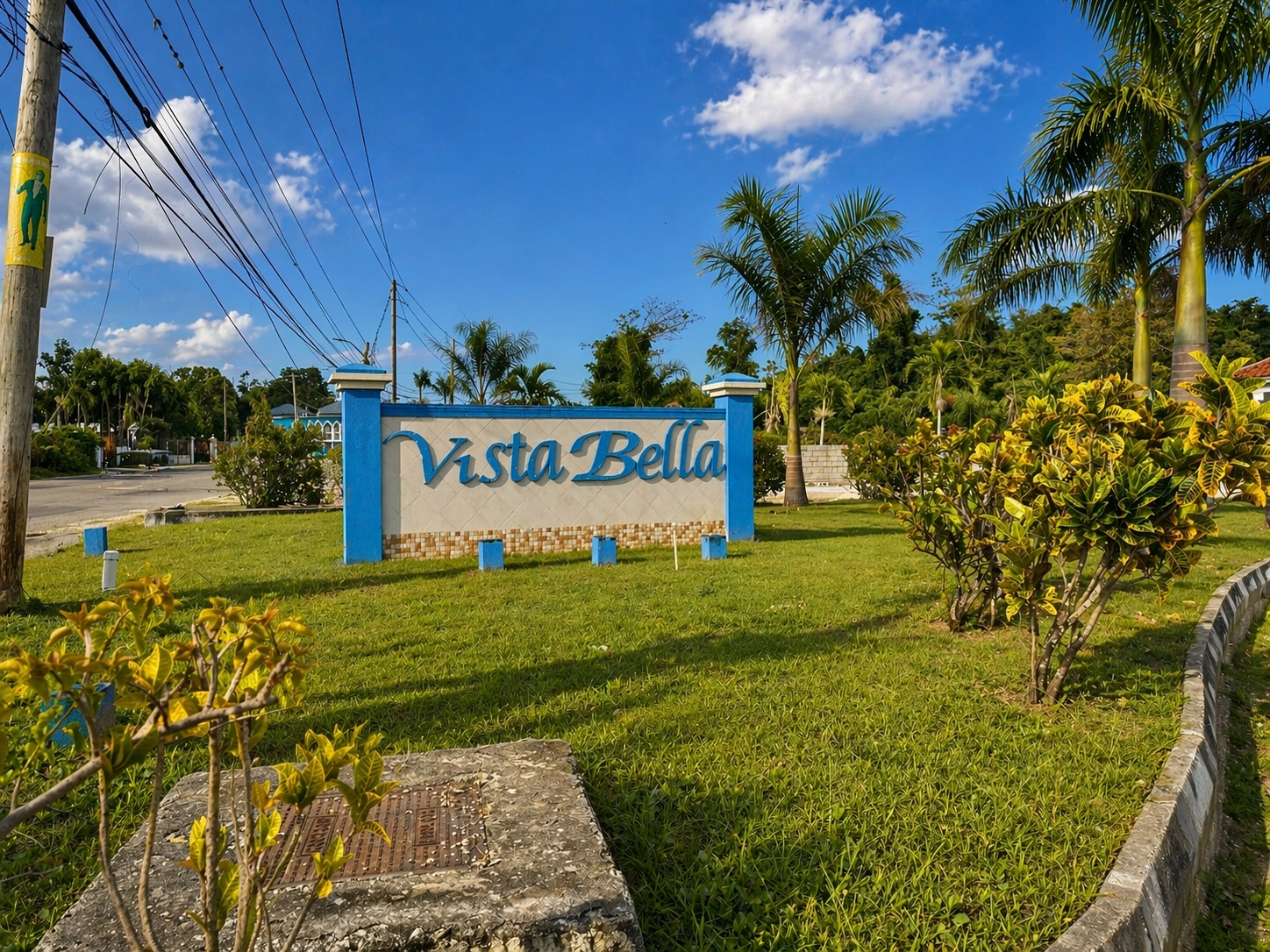 Second image of 23 Sapphire Close in Negril, Westmoreland, Jamaica - property is For Sale