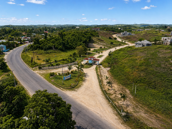 Fourth image of 23 Sapphire Close in Negril, Westmoreland, Jamaica - property is For Sale