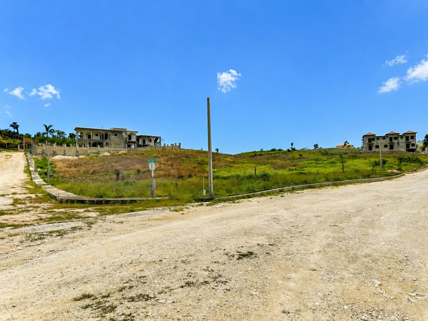 Fifth image of 23 Sapphire Close in Negril, Westmoreland, Jamaica - property is For Sale