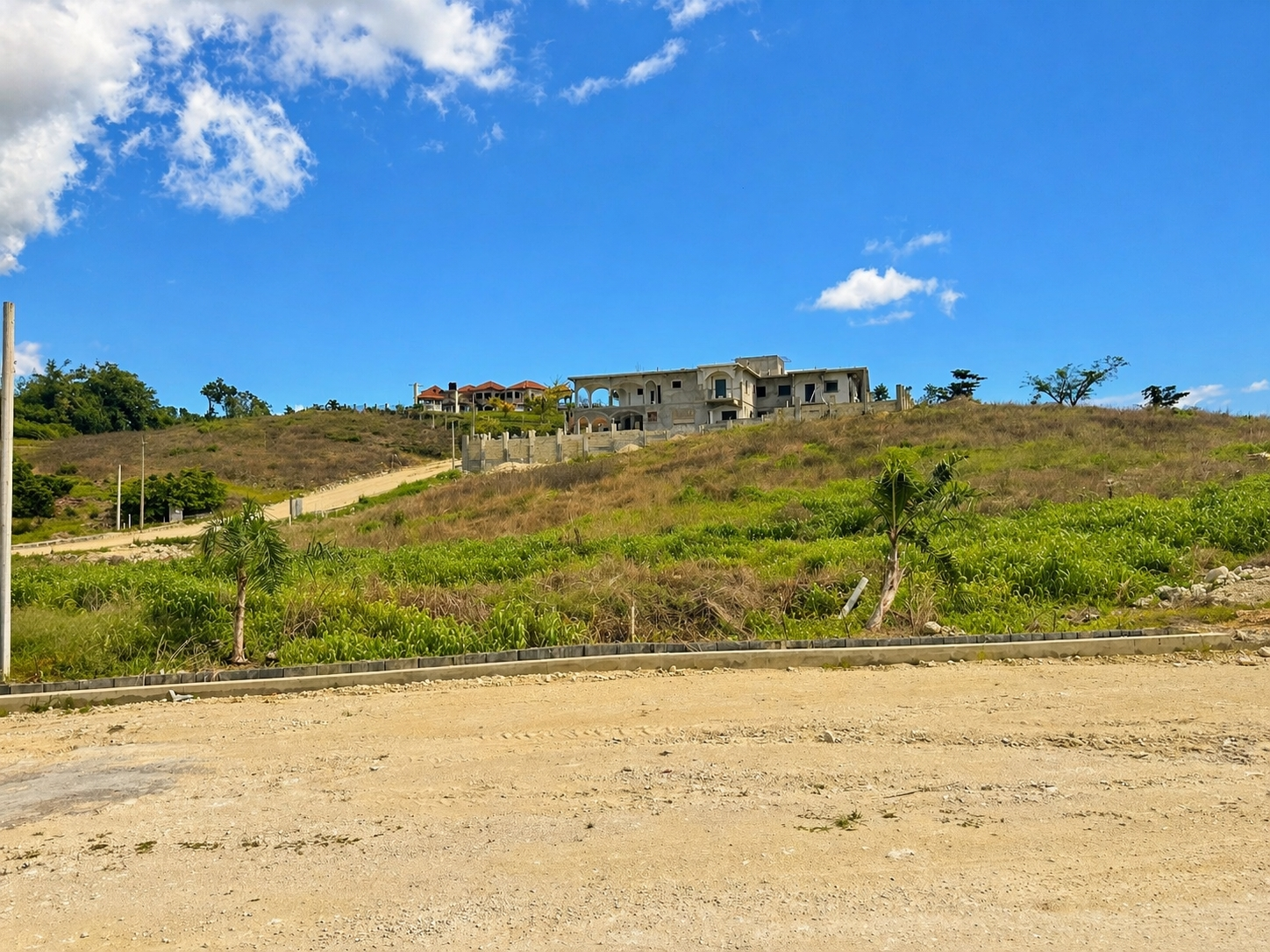 Seventh image of 23 Sapphire Close in Negril, Westmoreland, Jamaica - property is For Sale
