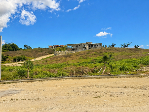 Seventh image of 23 Sapphire Close in Negril, Westmoreland, Jamaica - property is For Sale