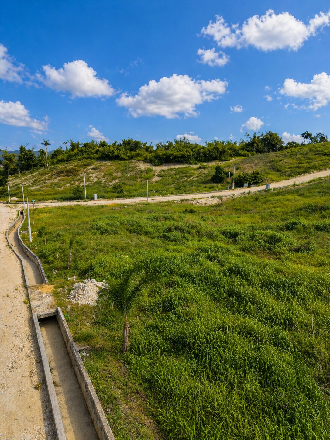 Eighth image of 23 Sapphire Close in Negril, Westmoreland, Jamaica - property is For Sale