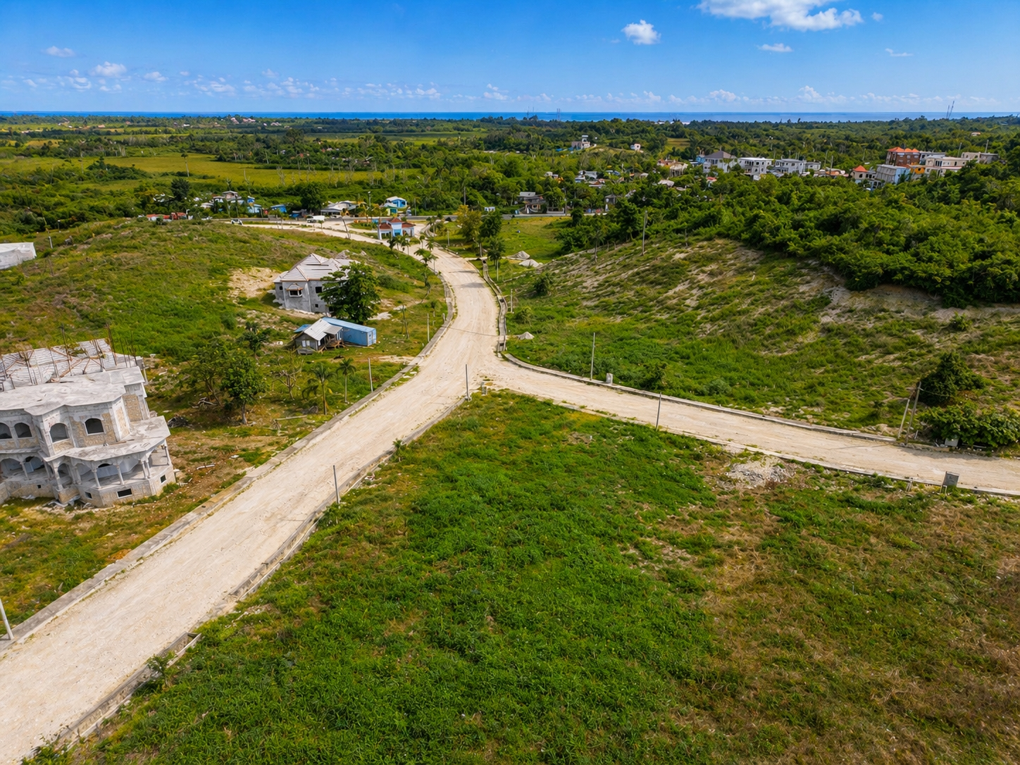 Ninth image of 23 Sapphire Close in Negril, Westmoreland, Jamaica - property is For Sale