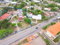First image of 38 Upper Waterloo Road in Kingston 8, St. Andrew, Jamaica - property is For Sale