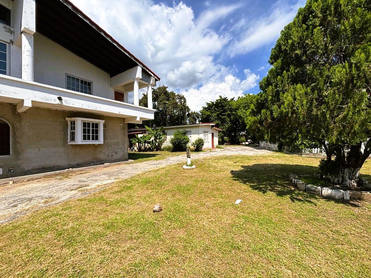 Twelfth image of 38 Upper Waterloo Road in Kingston 8, St. Andrew, Jamaica - property is For Sale