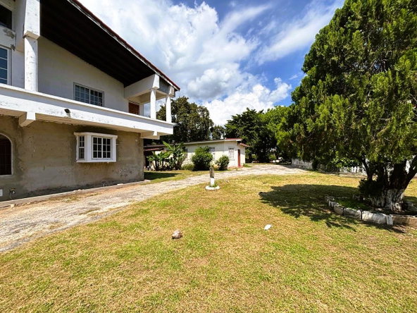 Twelfth image of 38 Upper Waterloo Road in Kingston 8, St. Andrew, Jamaica - property is For Sale
