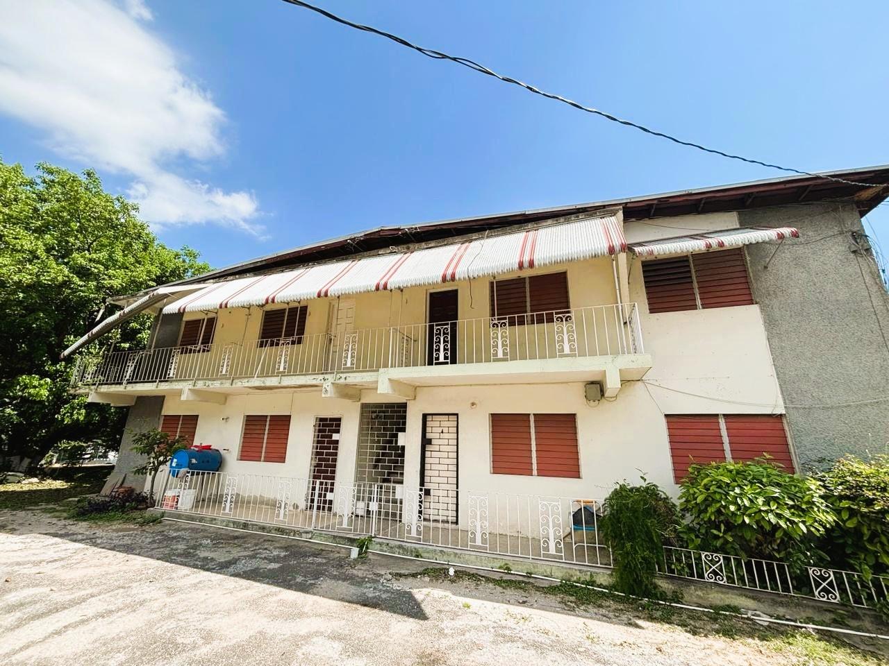 Thirteenth image of 38 Upper Waterloo Road in Kingston 8, St. Andrew, Jamaica - property is For Sale