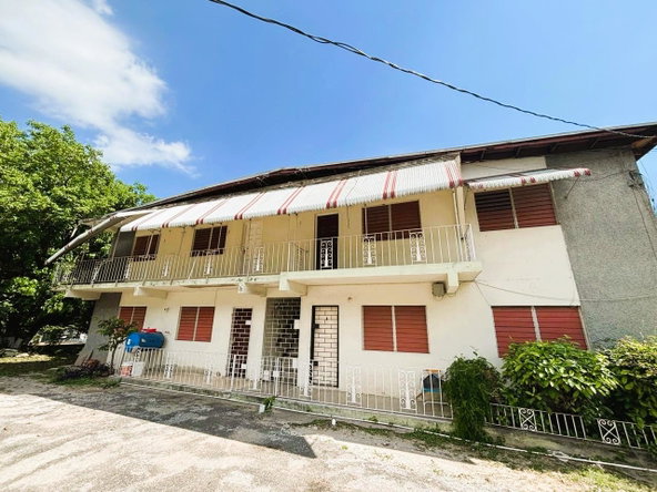 Thirteenth image of 38 Upper Waterloo Road in Kingston 8, St. Andrew, Jamaica - property is For Sale