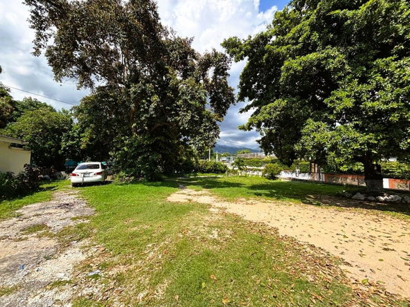 Fourteenth image of 38 Upper Waterloo Road in Kingston 8, St. Andrew, Jamaica - property is For Sale