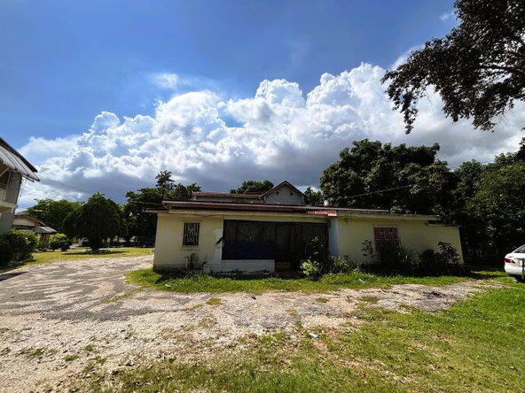 Fifteenth image of 38 Upper Waterloo Road in Kingston 8, St. Andrew, Jamaica - property is For Sale
