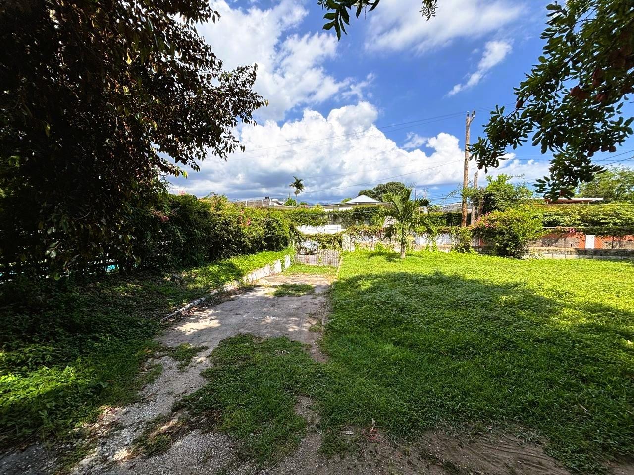 Sixteenth image of 38 Upper Waterloo Road in Kingston 8, St. Andrew, Jamaica - property is For Sale