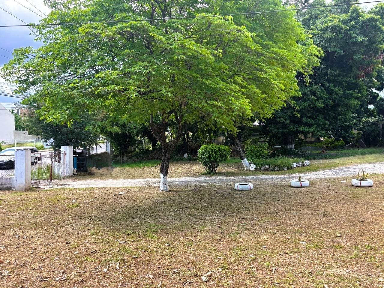 Seventeenth image of 38 Upper Waterloo Road in Kingston 8, St. Andrew, Jamaica - property is For Sale
