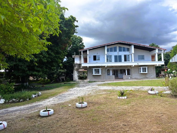 Eighteenth image of 38 Upper Waterloo Road in Kingston 8, St. Andrew, Jamaica - property is For Sale