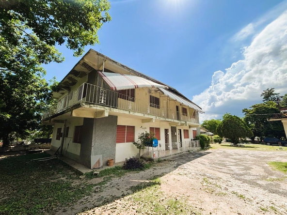 Twentieth image of 38 Upper Waterloo Road in Kingston 8, St. Andrew, Jamaica - property is For Sale